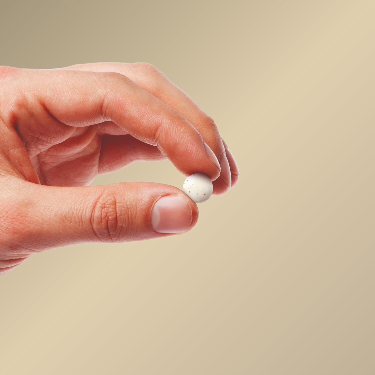Vitamine D - afbeelding  - 5